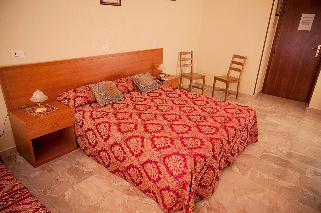 Bed and Breakfast Parioli House à Rome Chambre photo