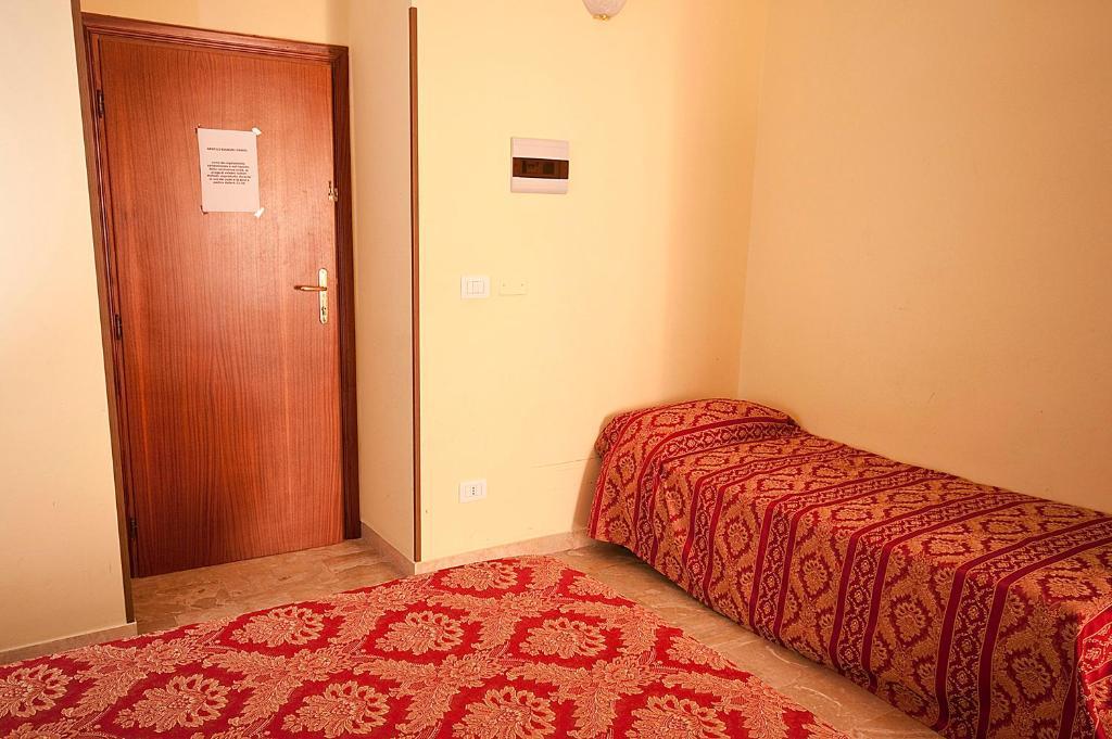 Bed and Breakfast Parioli House à Rome Extérieur photo