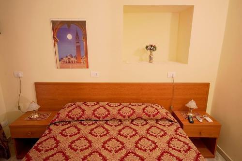 Bed and Breakfast Parioli House à Rome Extérieur photo